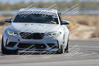 media/Dec-13-2025-PCA San Diego (Sat) [[71f2fcee4c]]/2-Red Group/Session 3 (Turn 16)/